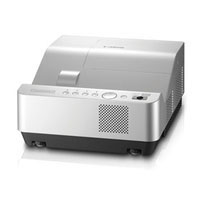 Canon LV-8235 UST (5805B003AA)